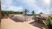 Acheter Appartement 186 m2 Marbella