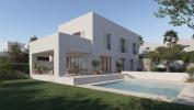 Annonce Vente Maison San-roque