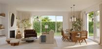Acheter Maison 205 m2 San-roque