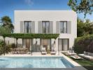 Annonce Vente Maison San-roque