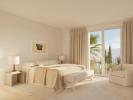 Acheter Maison 176 m2 San-roque