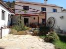 Annonce Vente Maison Casares