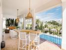 Annonce Vente Maison Estepona