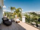 Acheter Maison 406 m2 Estepona