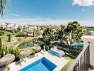 Acheter Maison Estepona région MALAGA