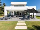 Annonce Vente Maison Estepona