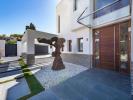 Acheter Maison 200 m2 Estepona