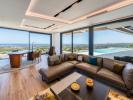 Acheter Maison 741 m2 San-roque