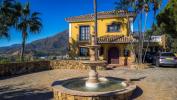 Annonce Vente Maison Estepona