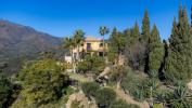 Acheter Maison 362 m2 Estepona