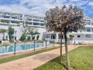 Annonce Vente Appartement Estepona