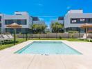 Vente Appartement Estepona 29680