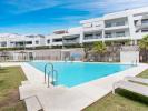 Annonce Vente Appartement Estepona