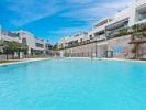 Acheter Appartement 105 m2 Estepona
