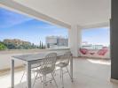 Acheter Appartement Estepona région MALAGA