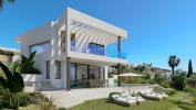 Annonce Vente Maison Estepona