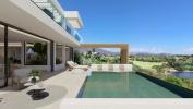 Acheter Maison 130 m2 Estepona