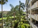 Vente Appartement Marbella 14880