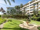 Annonce Vente Appartement Marbella
