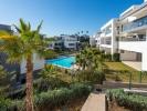 Annonce Vente Appartement Estepona