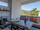 Acheter Appartement 87 m2 Estepona