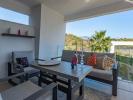 Acheter Appartement Estepona région MALAGA