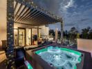 Annonce Vente Appartement Marbella