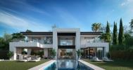 Annonce Vente Maison Estepona