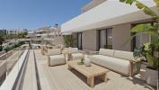 Annonce Vente Appartement Estepona