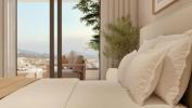 Acheter Appartement 101 m2 Estepona