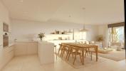Acheter Appartement 141 m2 Estepona