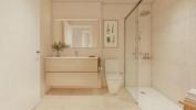 Acheter Appartement Estepona région MALAGA