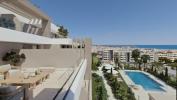 Annonce Vente Appartement Estepona