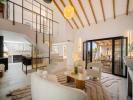 Acheter Maison 330 m2 Marbella