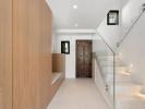 Acheter Maison 137 m2 Marbella