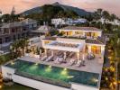 Acheter Maison 840 m2 Marbella