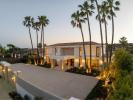 Acheter Maison Marbella région CORDOBA
