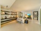 Acheter Maison 722 m2 Marbella