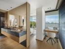 Acheter Maison 742 m2 Marbella