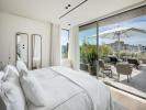 Acheter Maison Marbella région CORDOBA