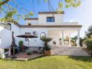 Vente Maison Benahavis 29679