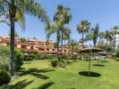 Acheter Appartement 96 m2 Estepona