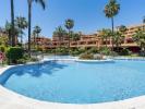 Acheter Appartement Estepona région MALAGA