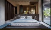 Acheter Maison 558 m2 Marbella