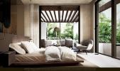 Acheter Maison Marbella région CORDOBA