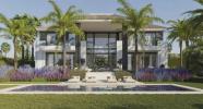 Annonce Vente Maison Marbella