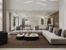 Acheter Maison 860 m2 Marbella