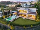 Annonce Vente Maison Marbella