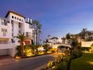 Annonce Vente Appartement Marbella