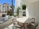 Acheter Appartement 138 m2 Marbella